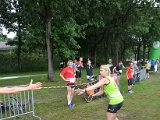 estafette deel 1 - 2017 - 212.jpg